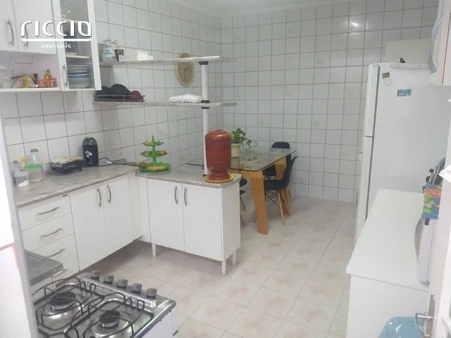 Casa à venda no Jardim das Indústrias — imagem 10 de 20