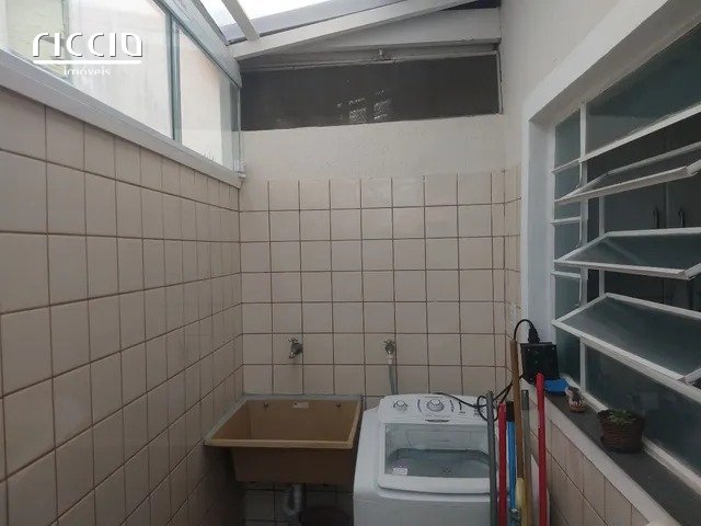 Casa à venda no Jardim das Indústrias — imagem 19 de 20