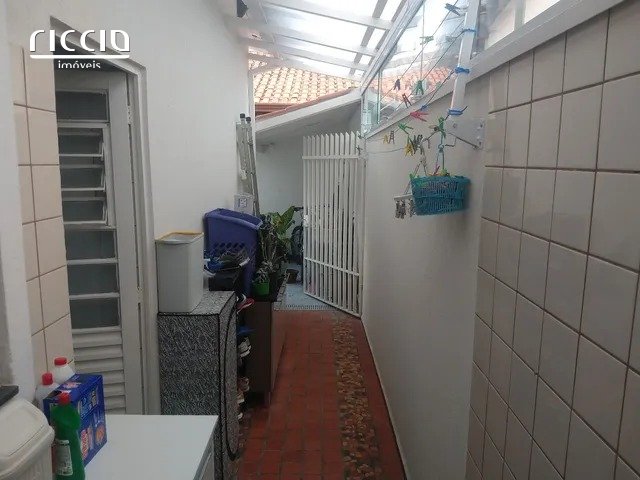 Casa à venda no Jardim das Indústrias — imagem 14 de 20