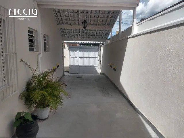 Casa à venda no Jardim das Indústrias — imagem 5 de 20