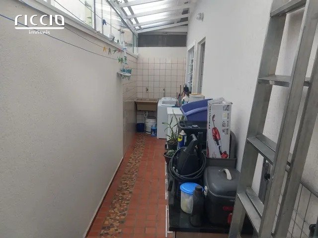 Casa à venda no Jardim das Indústrias — imagem 15 de 20