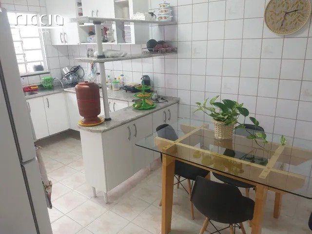 Casa à venda no Jardim das Indústrias — imagem 9 de 20