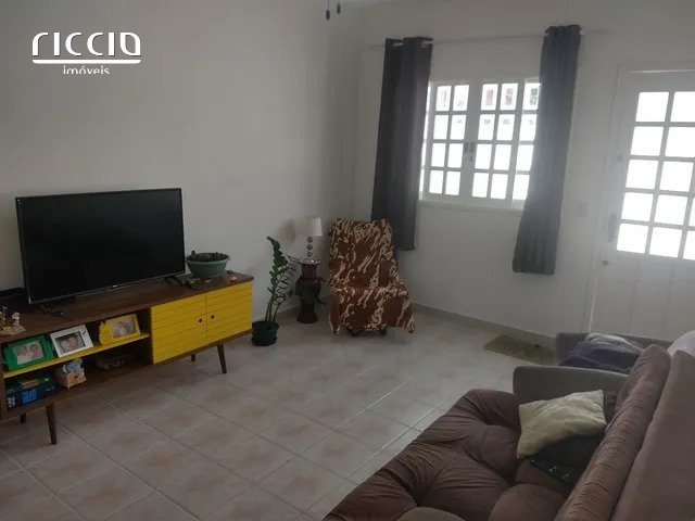 Casa à venda no Jardim das Indústrias — imagem 6 de 20