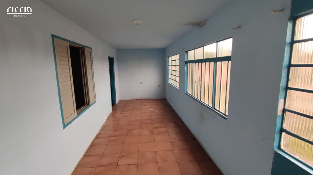 Casa Comercial à venda no Bosque dos Eucaliptos — imagem 12 de 19