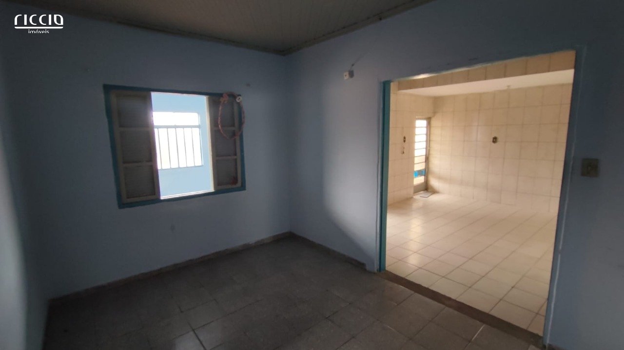 Casa Comercial à venda no Bosque dos Eucaliptos — imagem 8 de 19