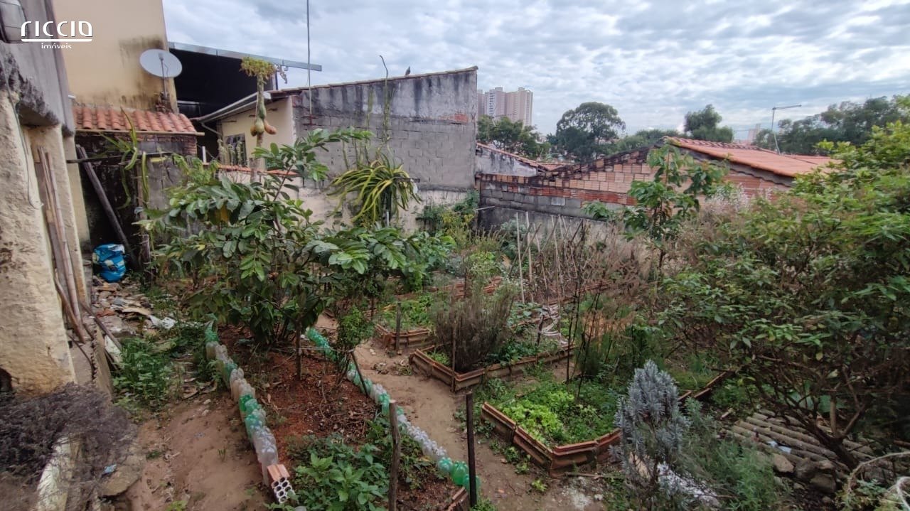 Casa Comercial à venda no Bosque dos Eucaliptos — imagem 18 de 19