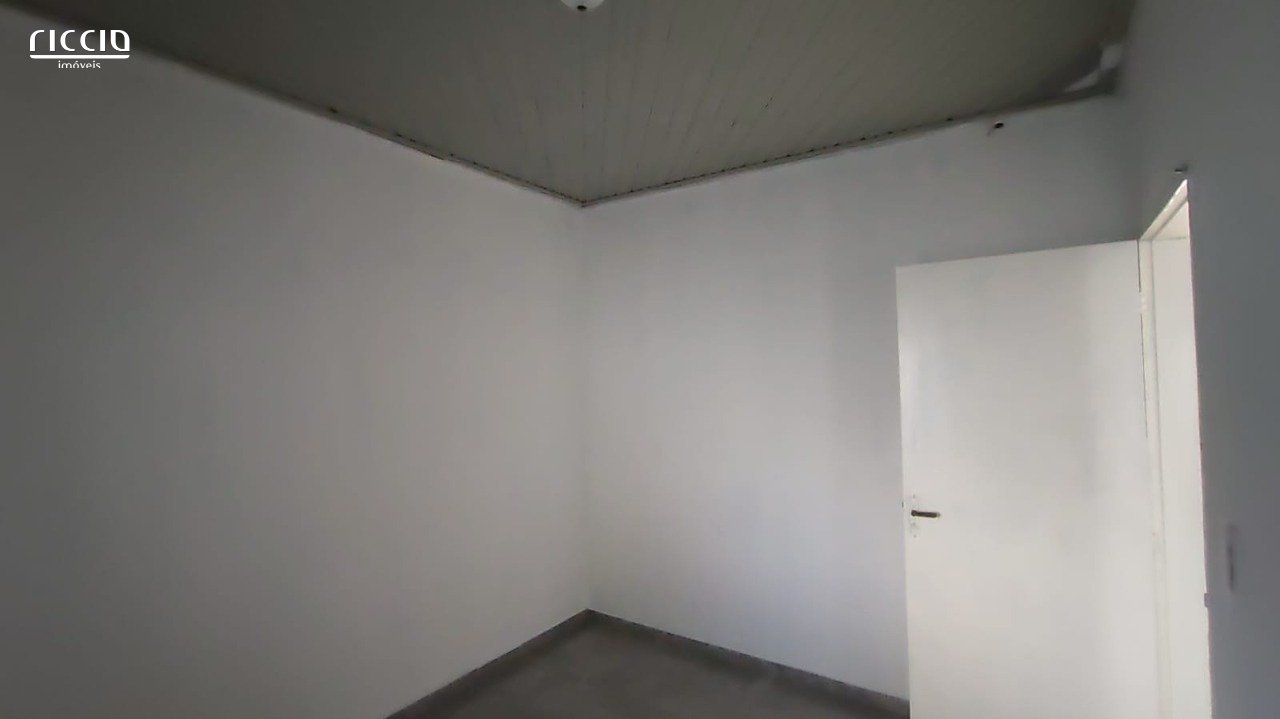 Casa Comercial à venda no Bosque dos Eucaliptos — imagem 17 de 19