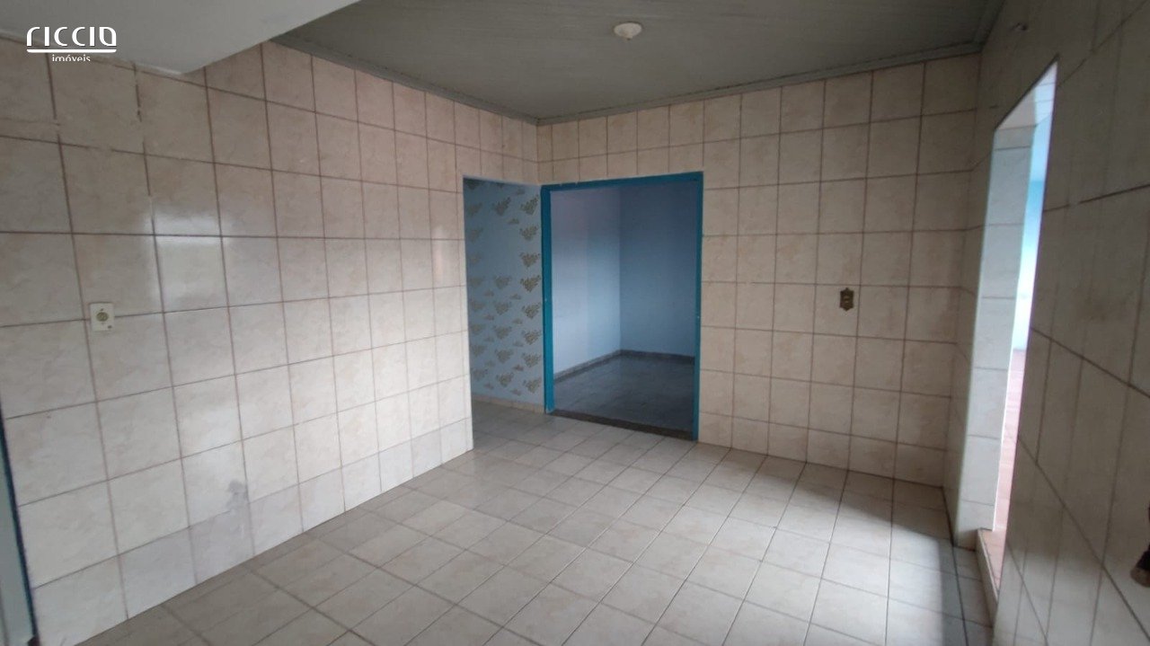 Casa Comercial à venda no Bosque dos Eucaliptos — imagem 13 de 19