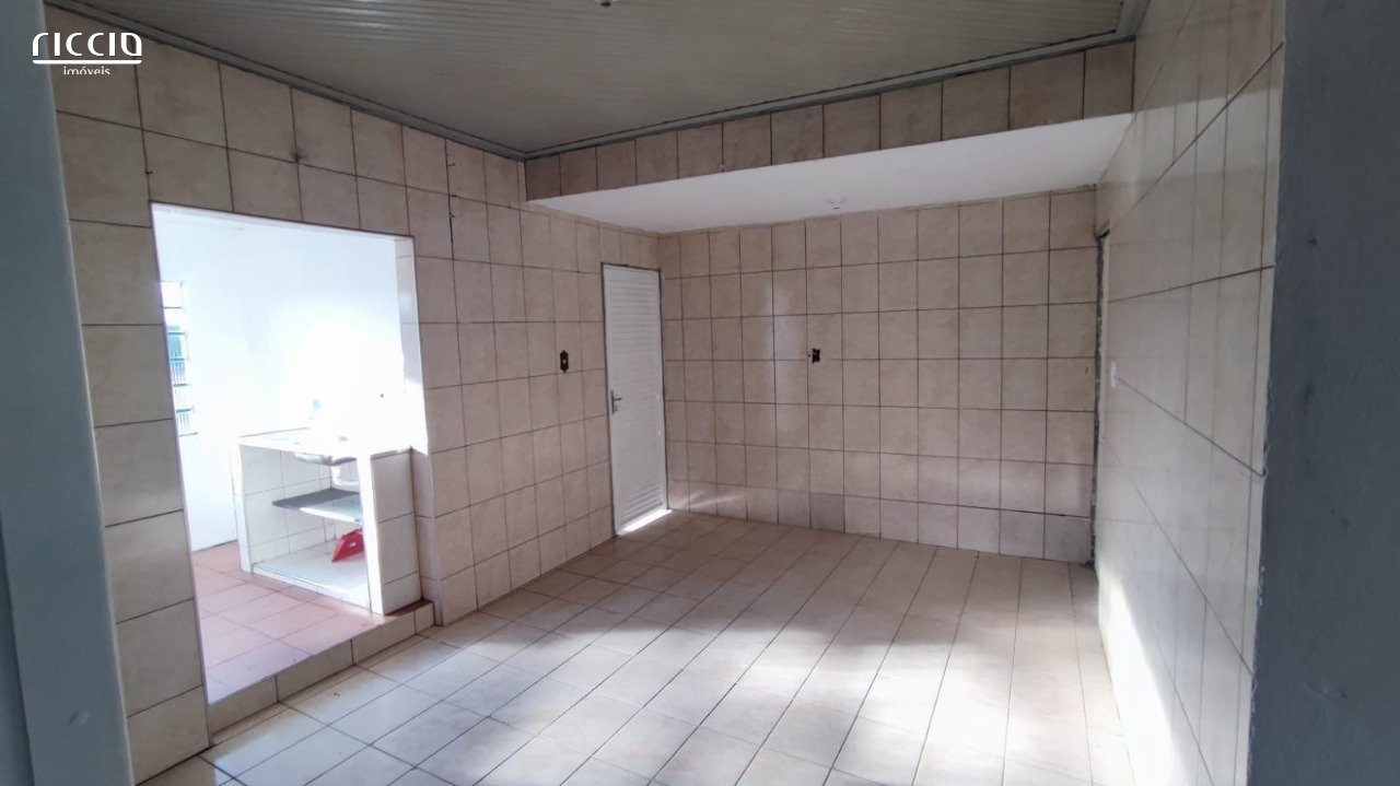 Casa Comercial à venda no Bosque dos Eucaliptos — imagem 9 de 19