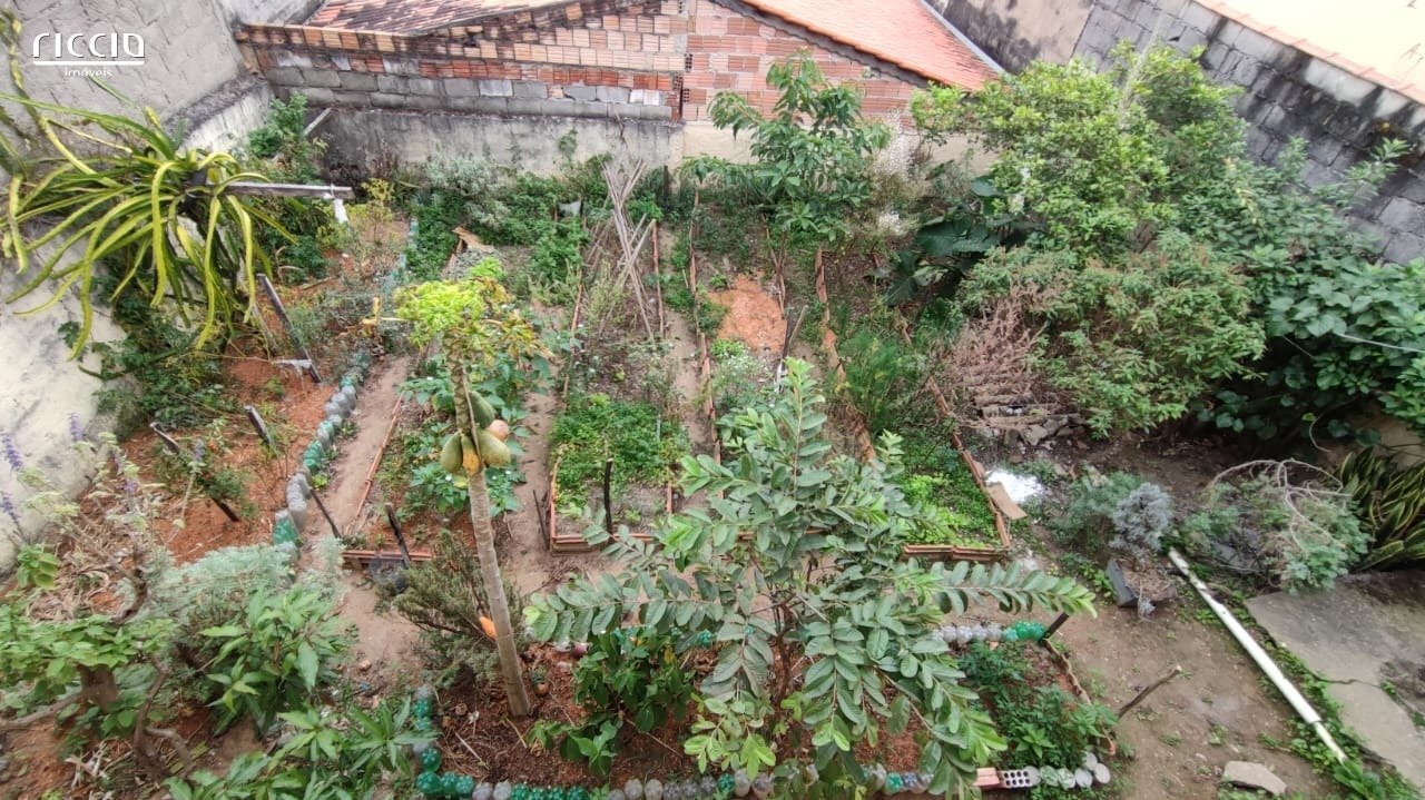 Casa Comercial à venda no Bosque dos Eucaliptos — imagem 19 de 19