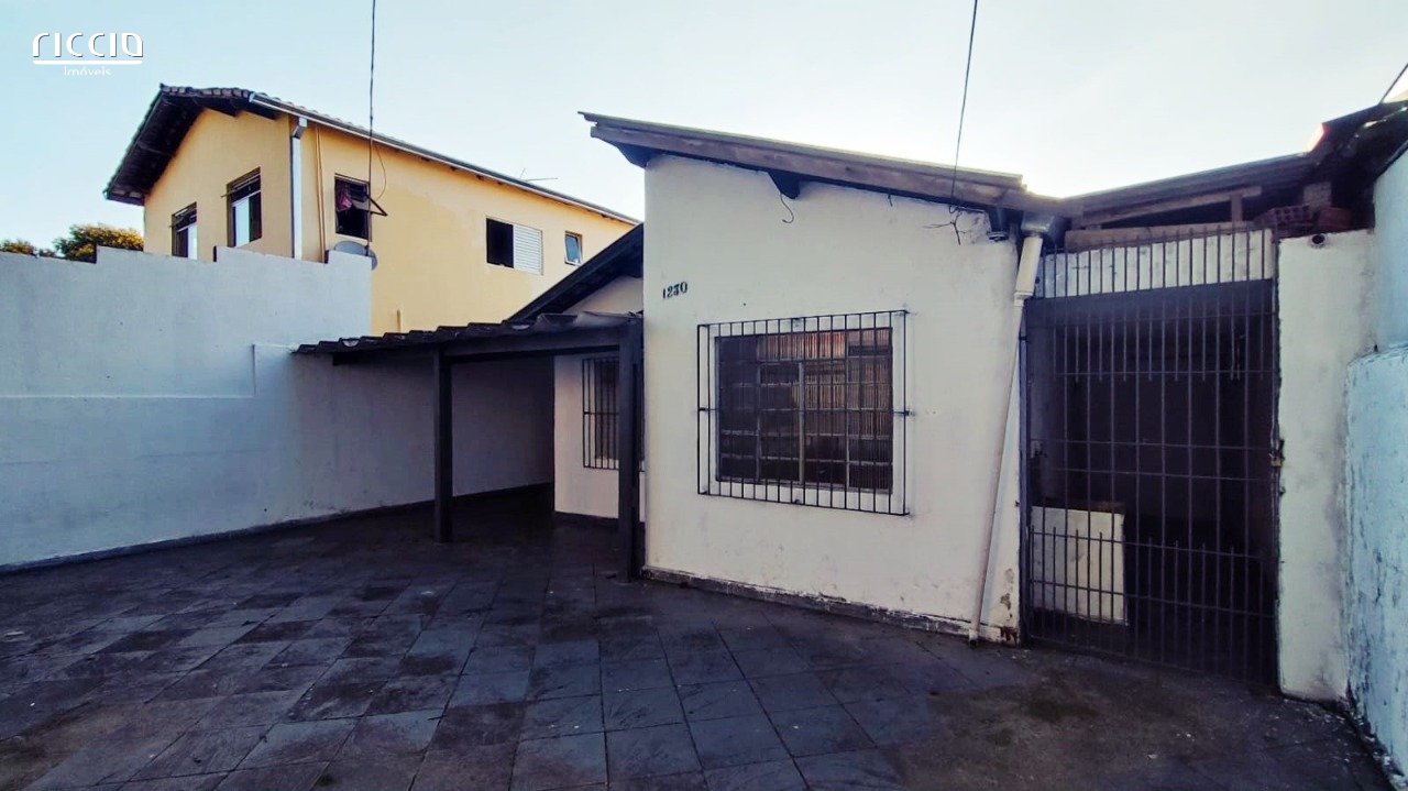 Casa Comercial à venda no Bosque dos Eucaliptos — imagem 6 de 19