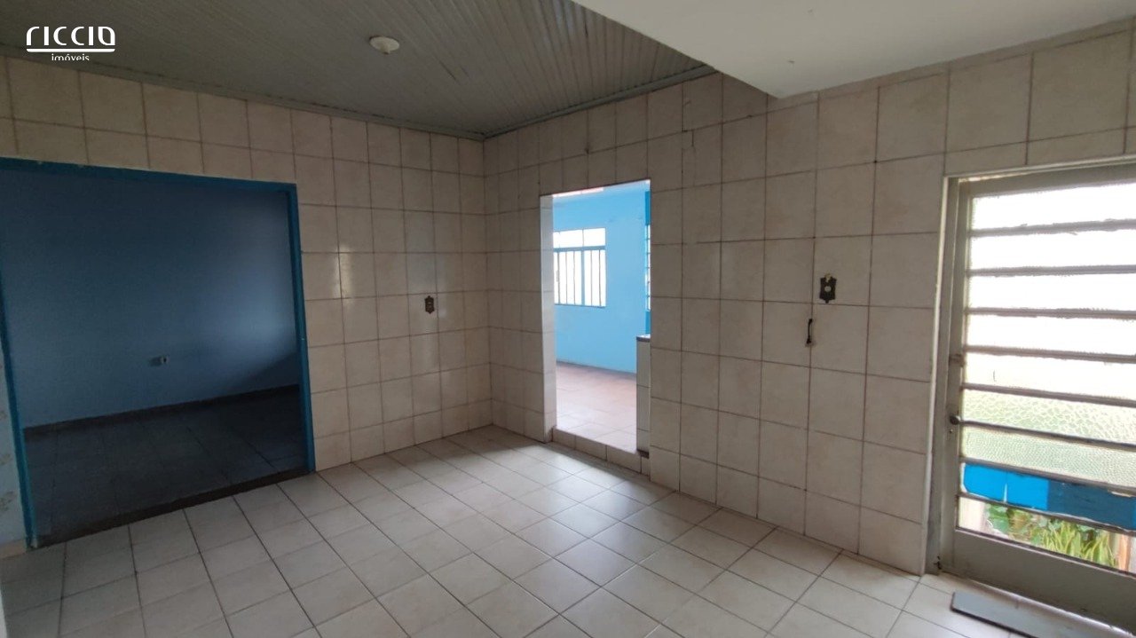 Casa Comercial à venda no Bosque dos Eucaliptos — imagem 14 de 19