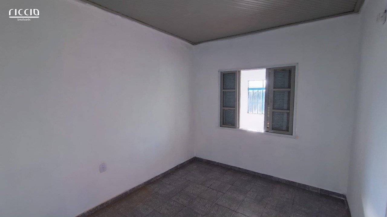 Casa Comercial à venda no Bosque dos Eucaliptos — imagem 15 de 19