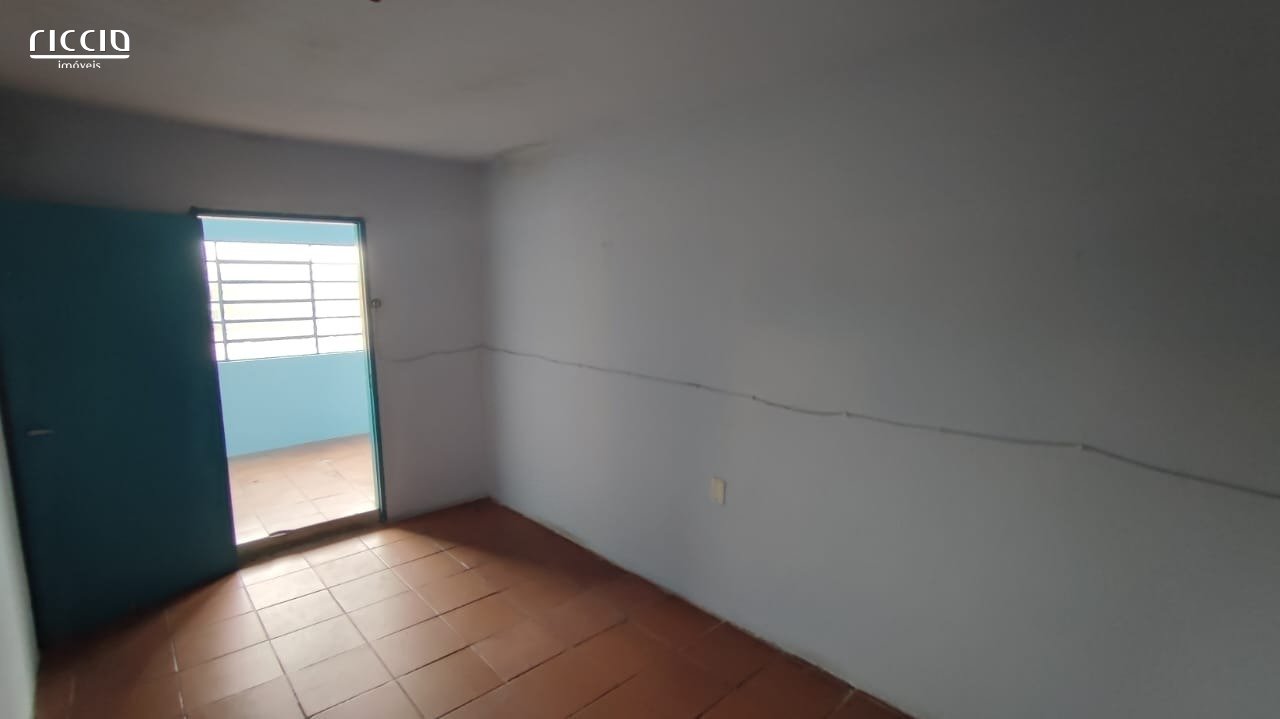 Casa Comercial à venda no Bosque dos Eucaliptos — imagem 11 de 19