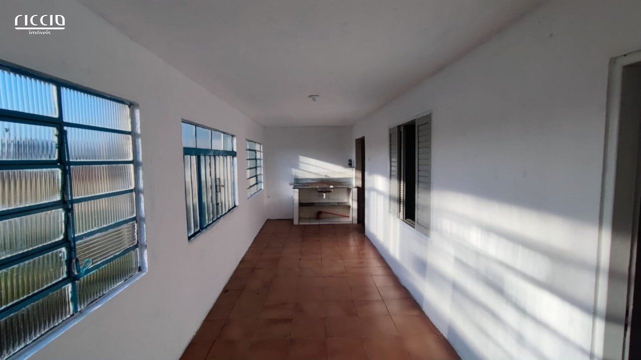 Casa Comercial à venda no Bosque dos Eucaliptos — imagem 10 de 19