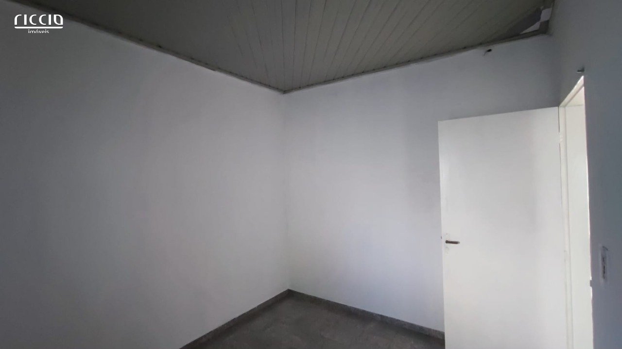 Casa Comercial à venda no Bosque dos Eucaliptos — imagem 16 de 19