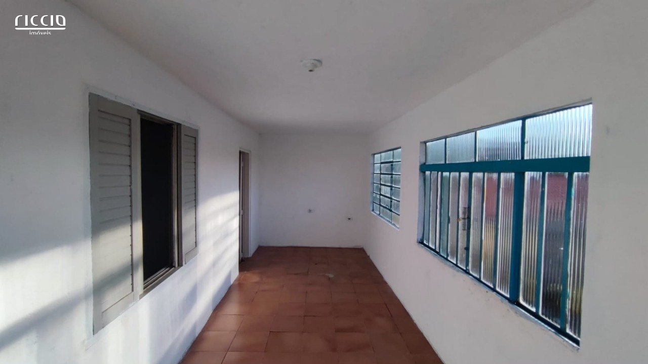 Casa Comercial à venda no Bosque dos Eucaliptos — imagem 7 de 19
