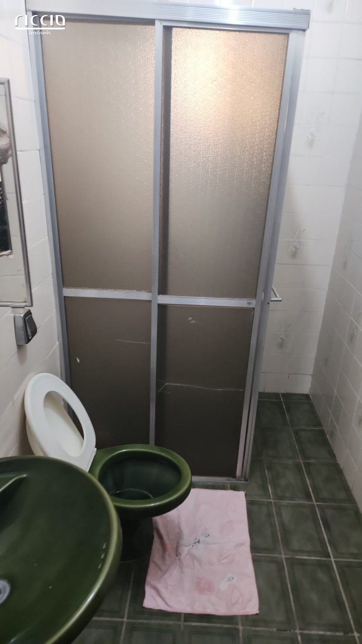 Casa à venda no Bosque dos Eucaliptos — imagem 13 de 16