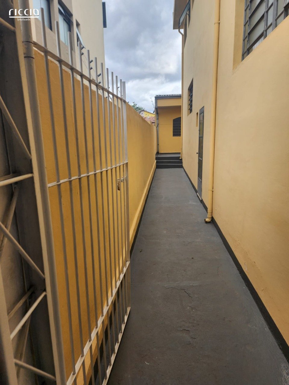 Casa à venda no Bosque dos Eucaliptos — imagem 5 de 16
