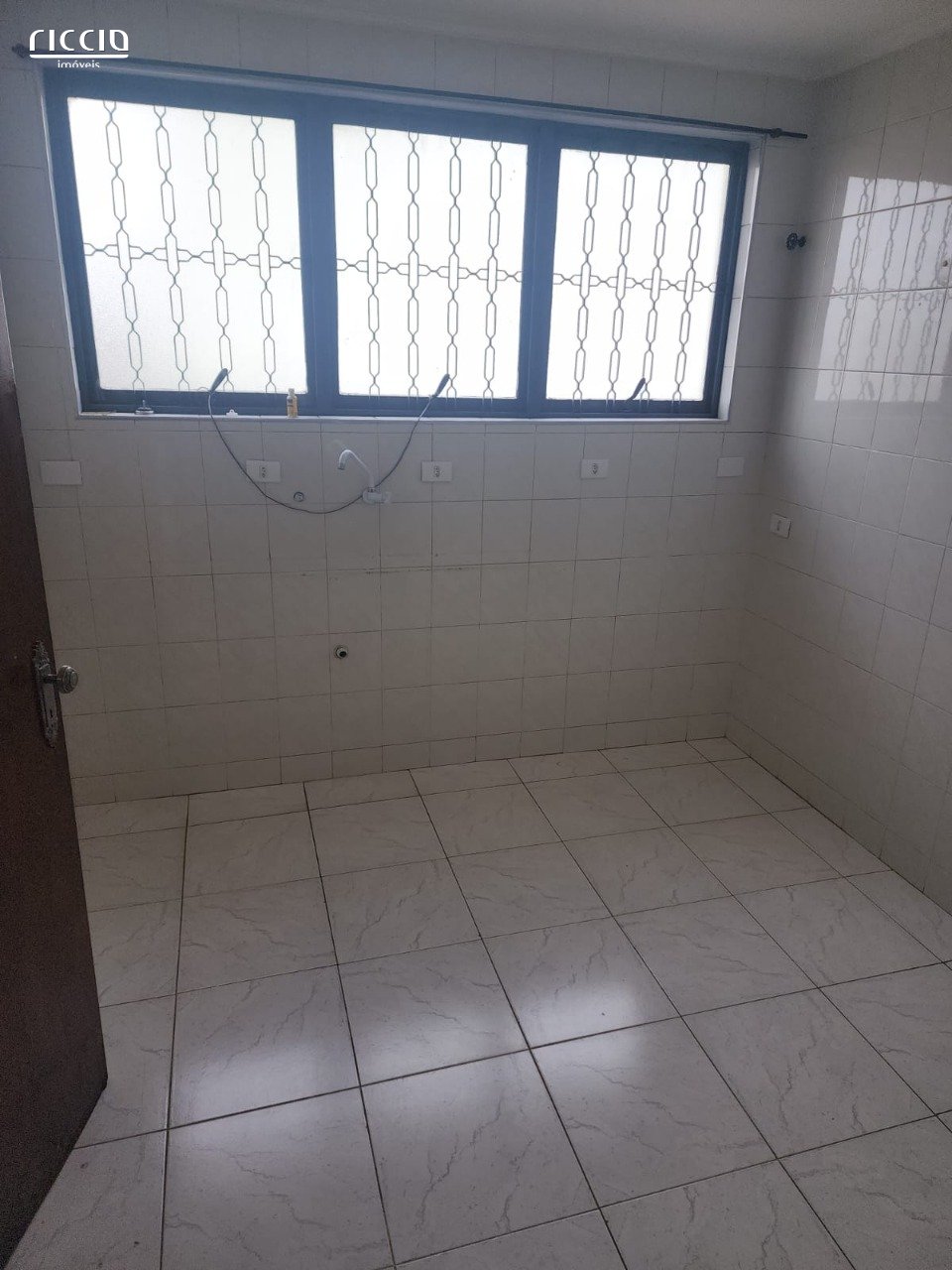 Casa à venda no Bosque dos Eucaliptos — imagem 8 de 16