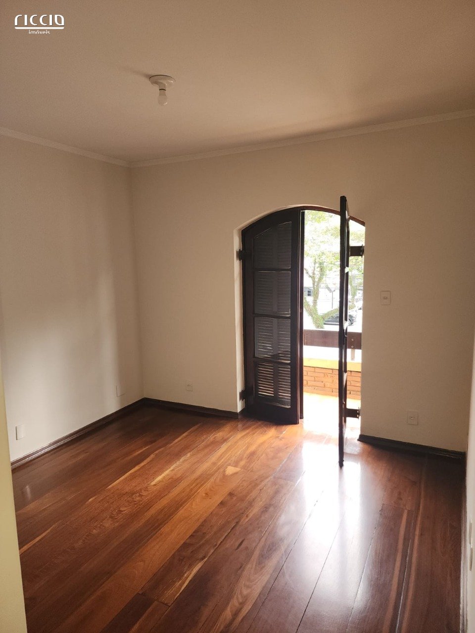 Casa à venda no Bosque dos Eucaliptos — imagem 9 de 16
