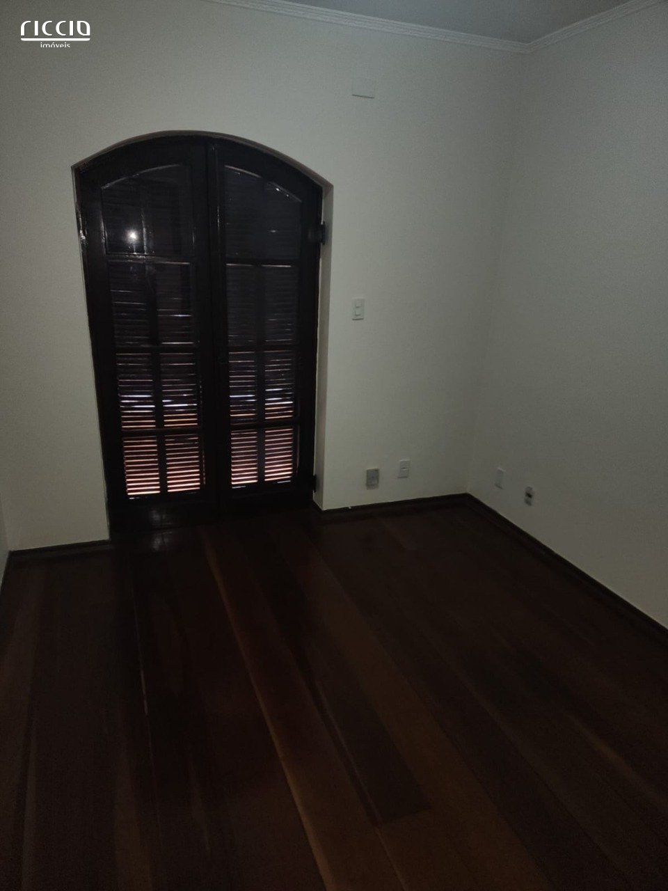 Casa à venda no Bosque dos Eucaliptos — imagem 11 de 16