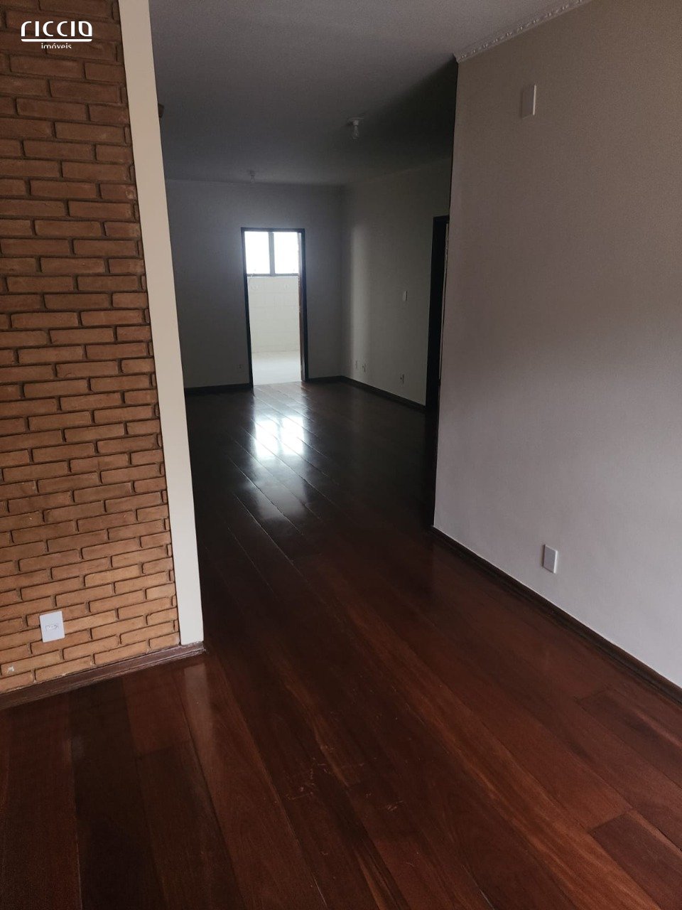 Casa à venda no Bosque dos Eucaliptos — imagem 4 de 16
