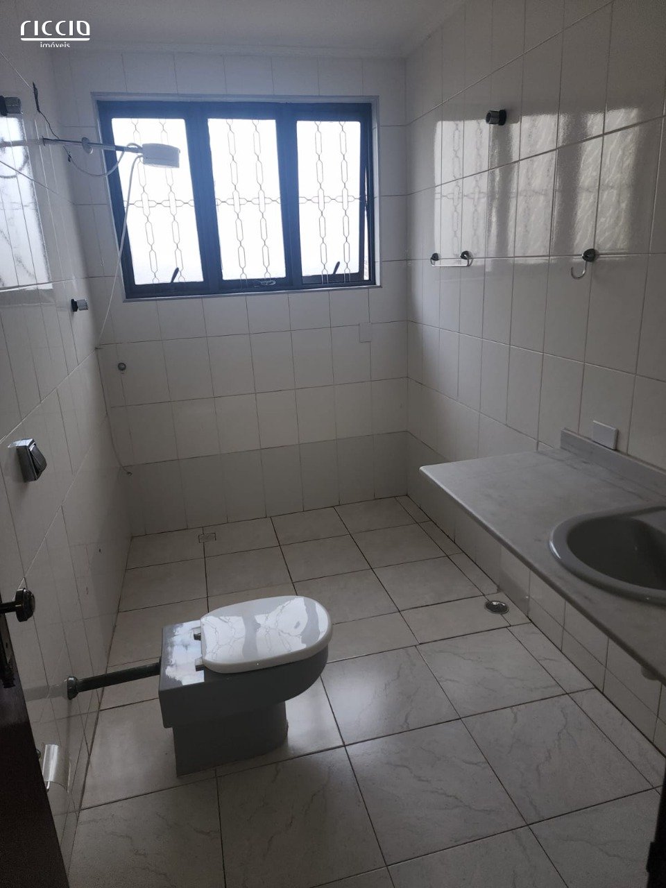 Casa à venda no Bosque dos Eucaliptos — imagem 14 de 16
