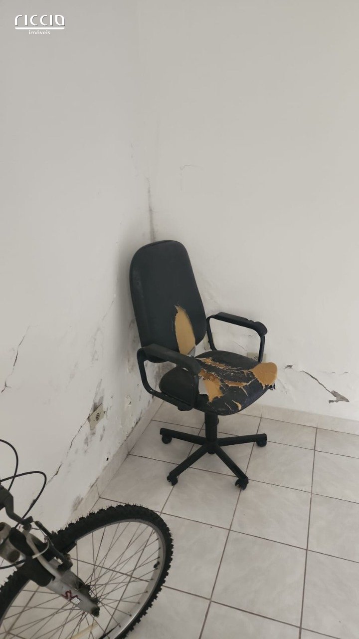 Casa à venda no Bosque dos Eucaliptos — imagem 12 de 16