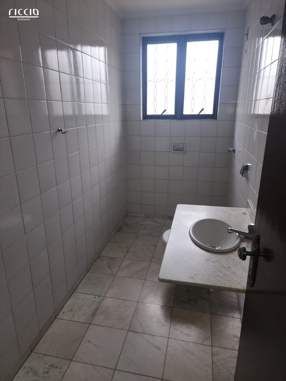 Casa à venda no Bosque dos Eucaliptos — imagem 15 de 16