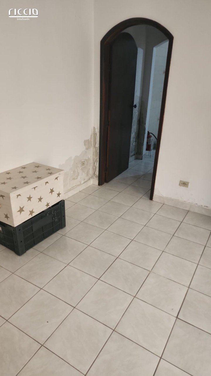 Casa à venda no Bosque dos Eucaliptos — imagem 6 de 16
