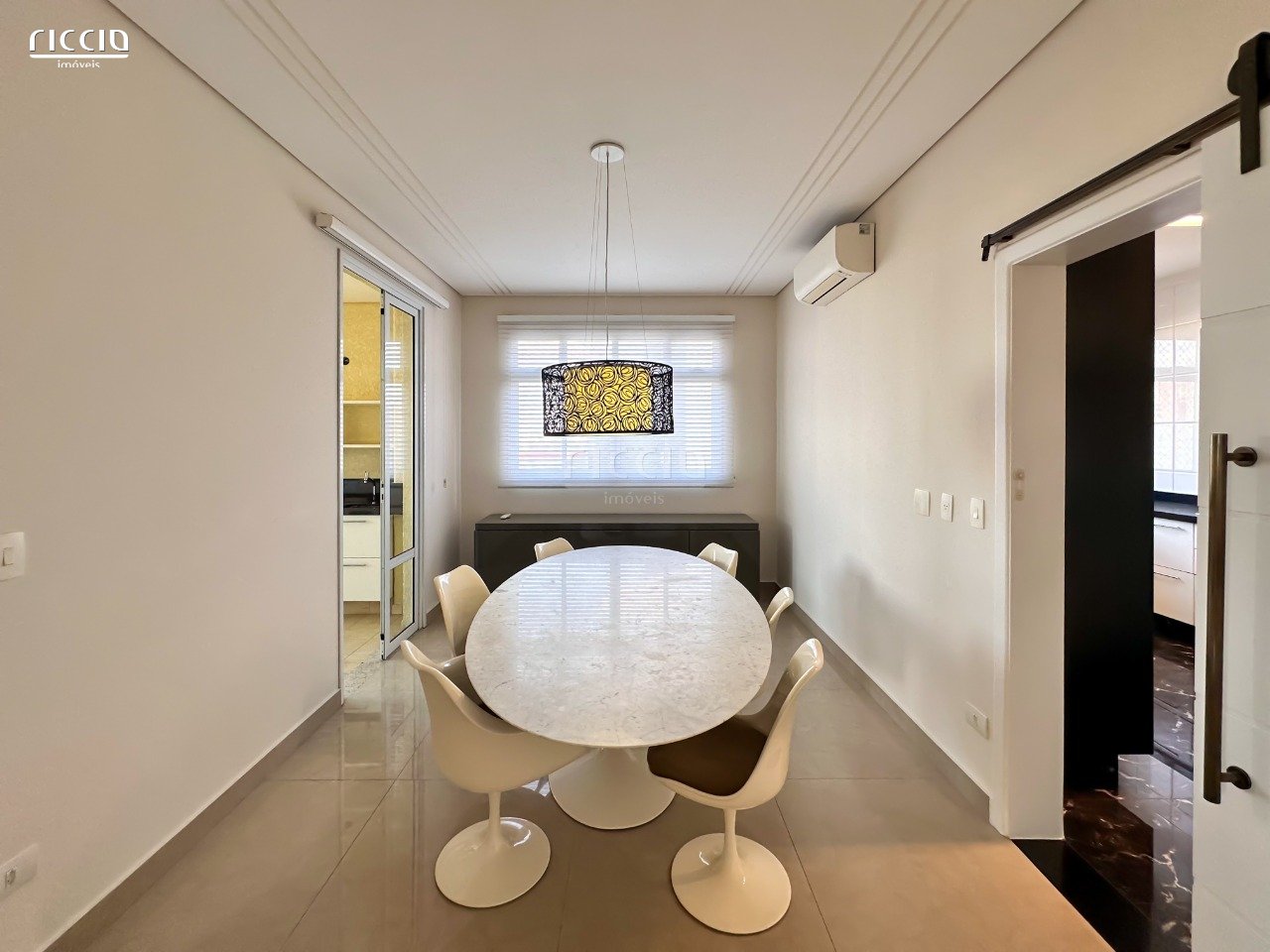 Apartamento à venda no Jardim Aquarius — imagem 17 de 52