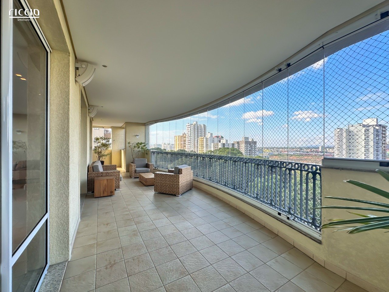 Apartamento à venda no Jardim Aquarius — imagem 15 de 52