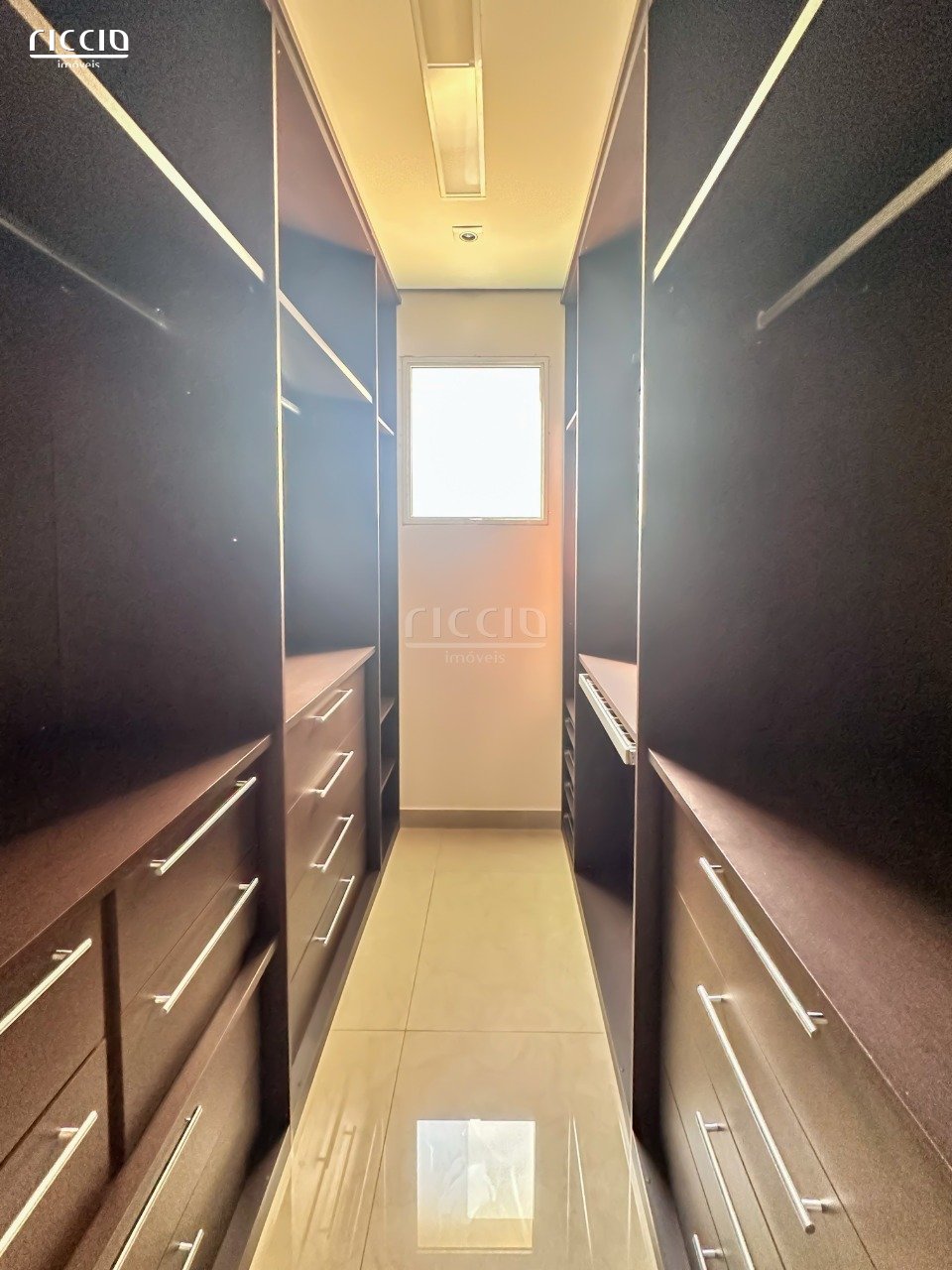 Apartamento à venda no Jardim Aquarius — imagem 27 de 52