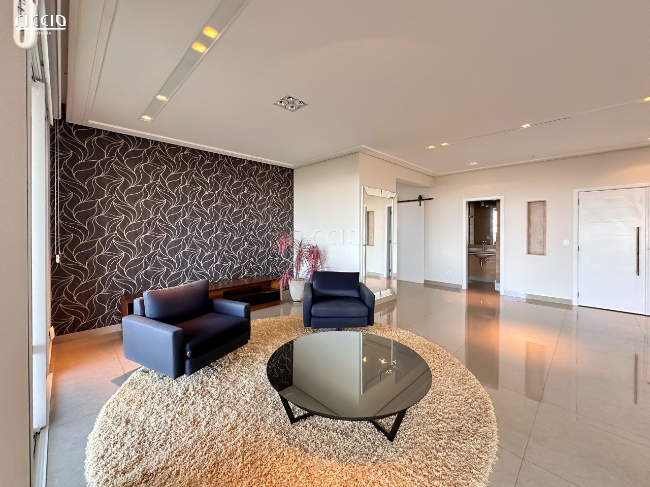 Apartamento à venda no Jardim Aquarius — imagem 8 de 52