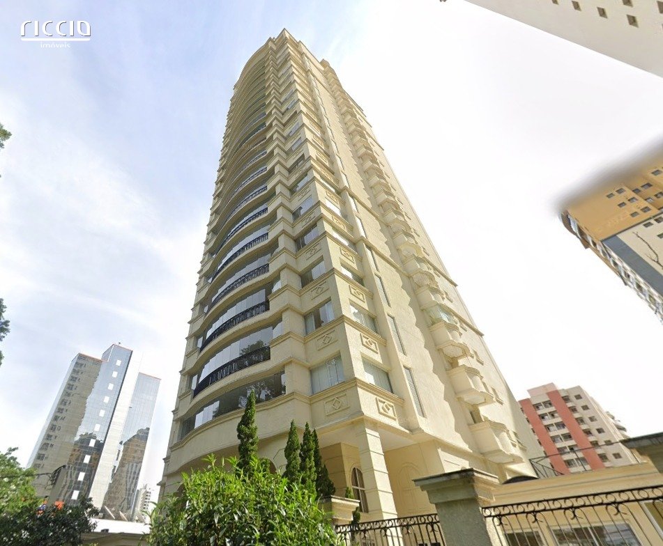 Lessence Jd Aquarius, 360 m² , 4 Suítes, 4 vagas e hobby box - Pronto para Morar - Frente para Praça - Sol da Manhã