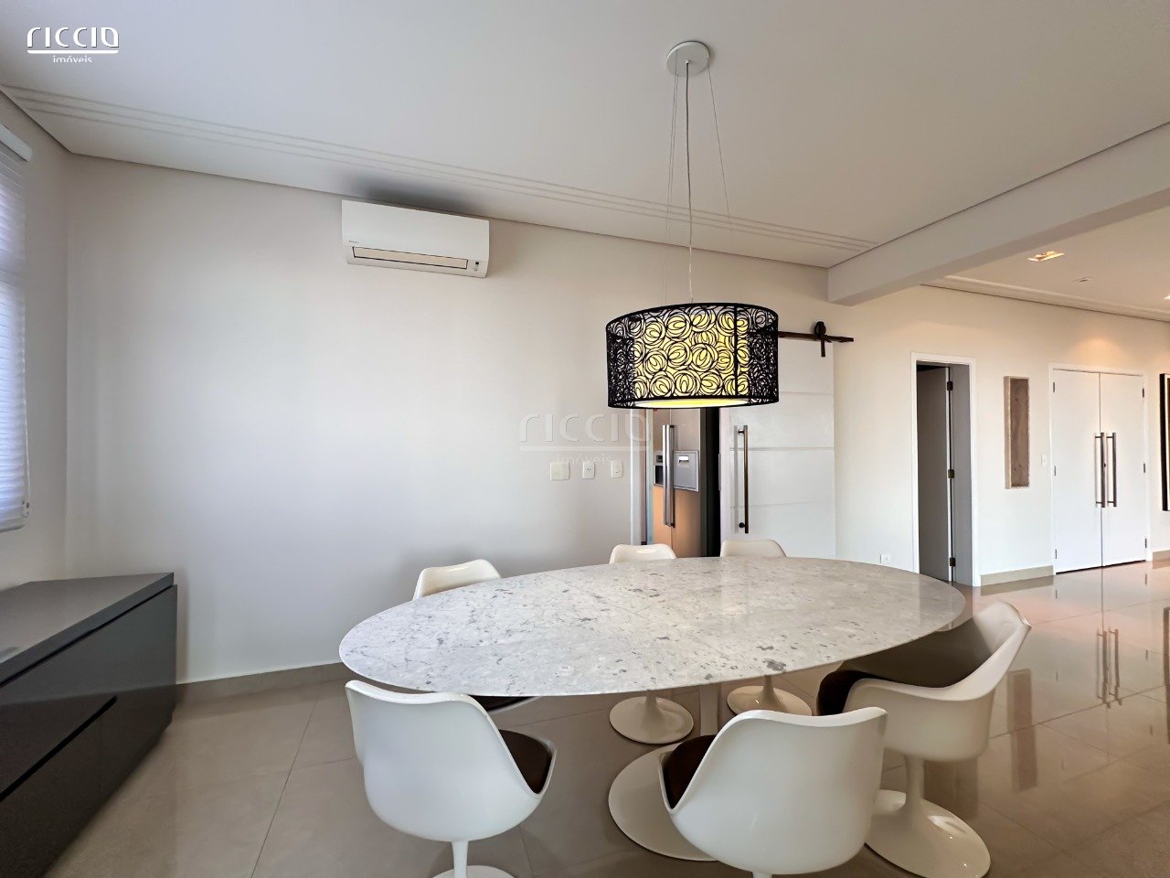 Apartamento à venda no Jardim Aquarius — imagem 16 de 52