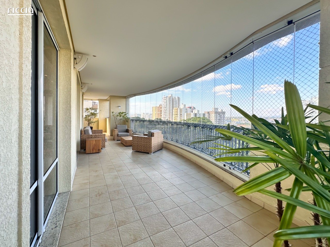 Apartamento à venda no Jardim Aquarius — imagem 13 de 52