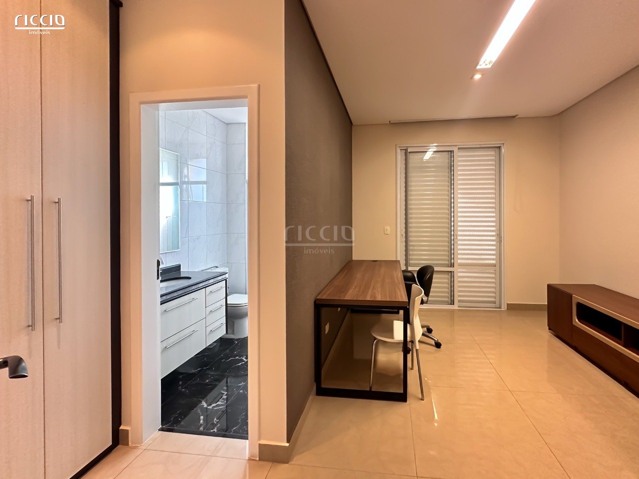 Apartamento à venda no Jardim Aquarius — imagem 43 de 52