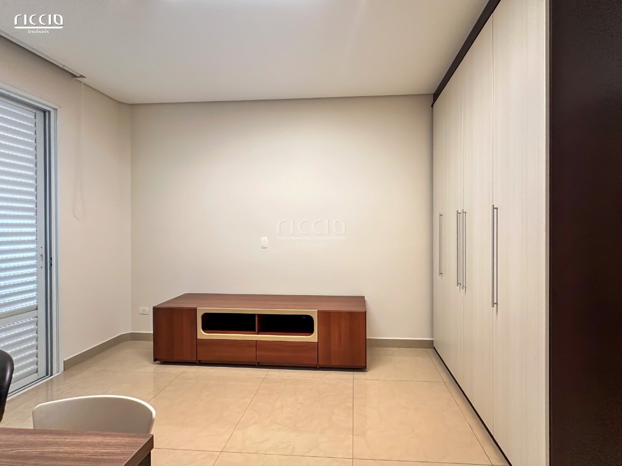 Apartamento à venda no Jardim Aquarius — imagem 45 de 52