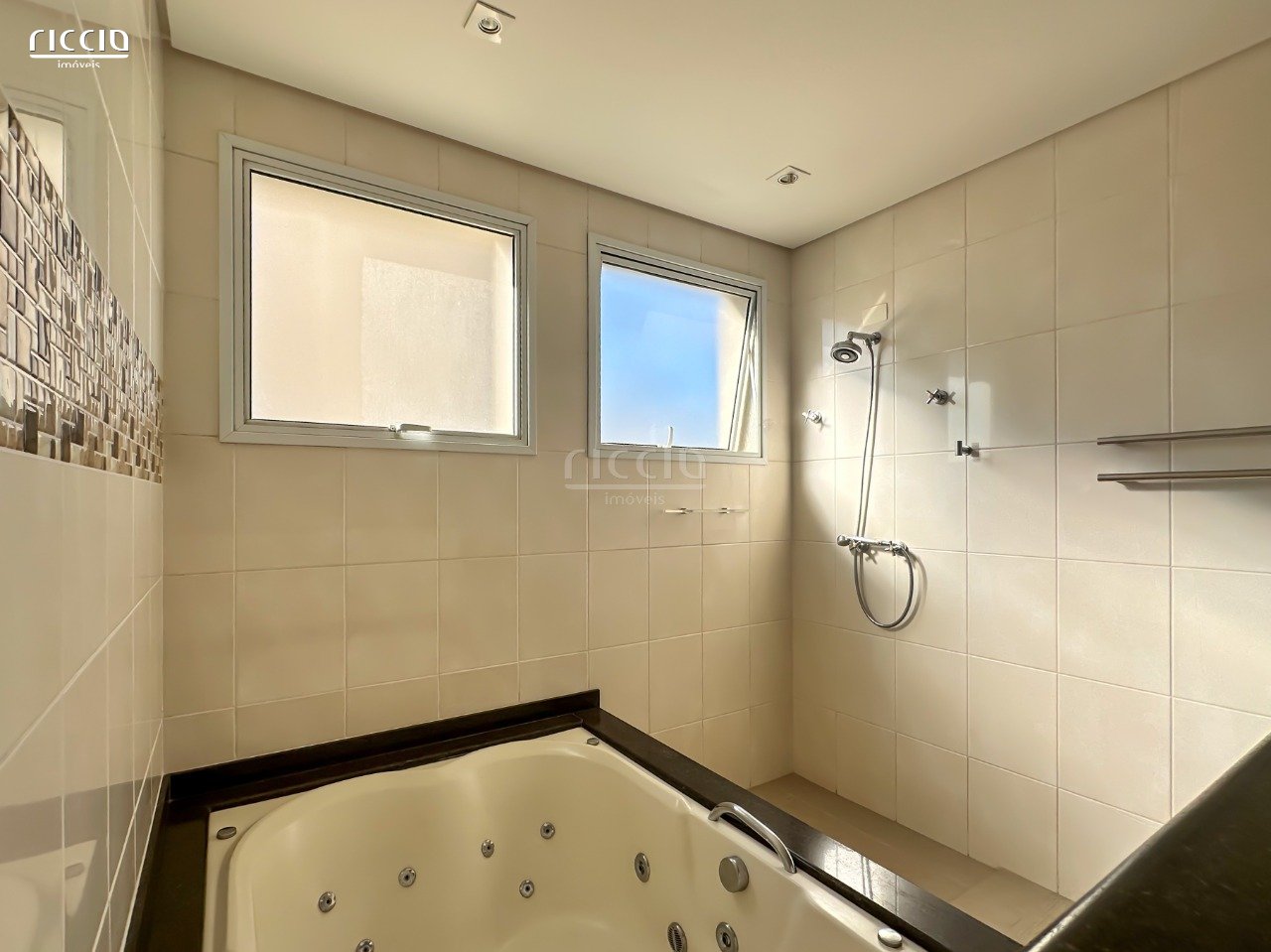 Apartamento à venda no Jardim Aquarius — imagem 31 de 52