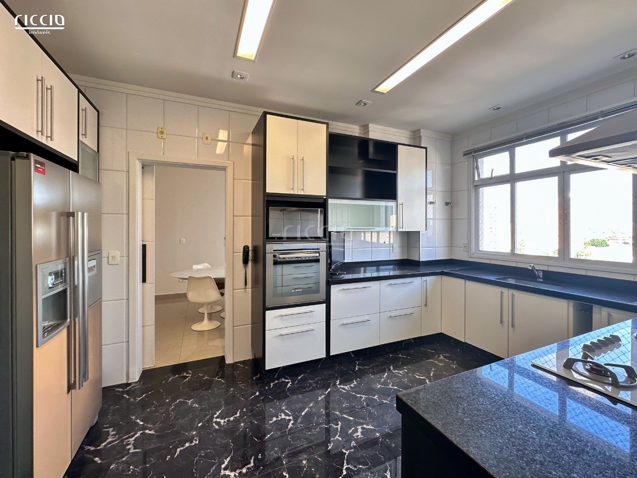 Apartamento à venda no Jardim Aquarius — imagem 23 de 52