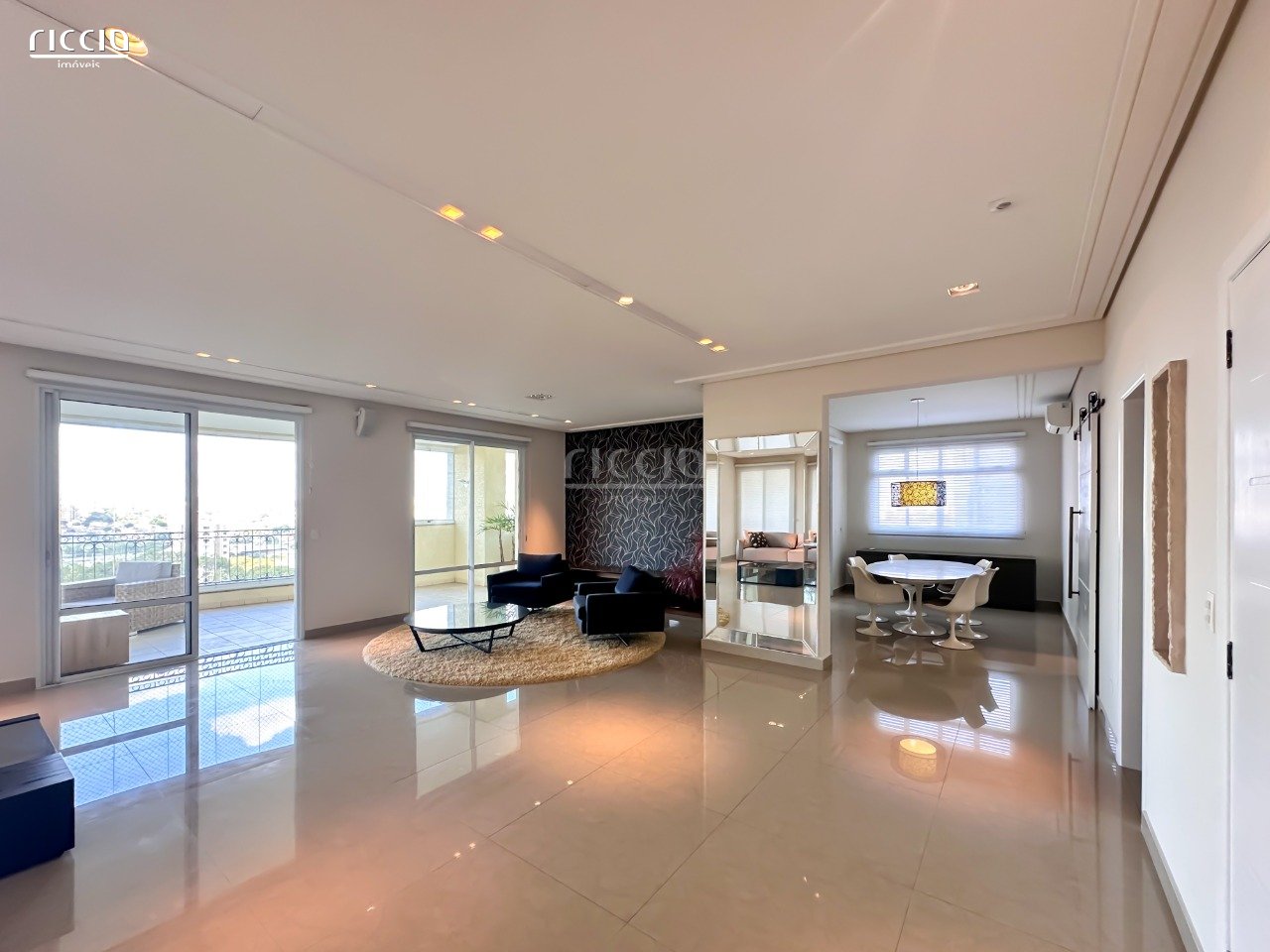 Apartamento à venda no Jardim Aquarius — imagem 6 de 52