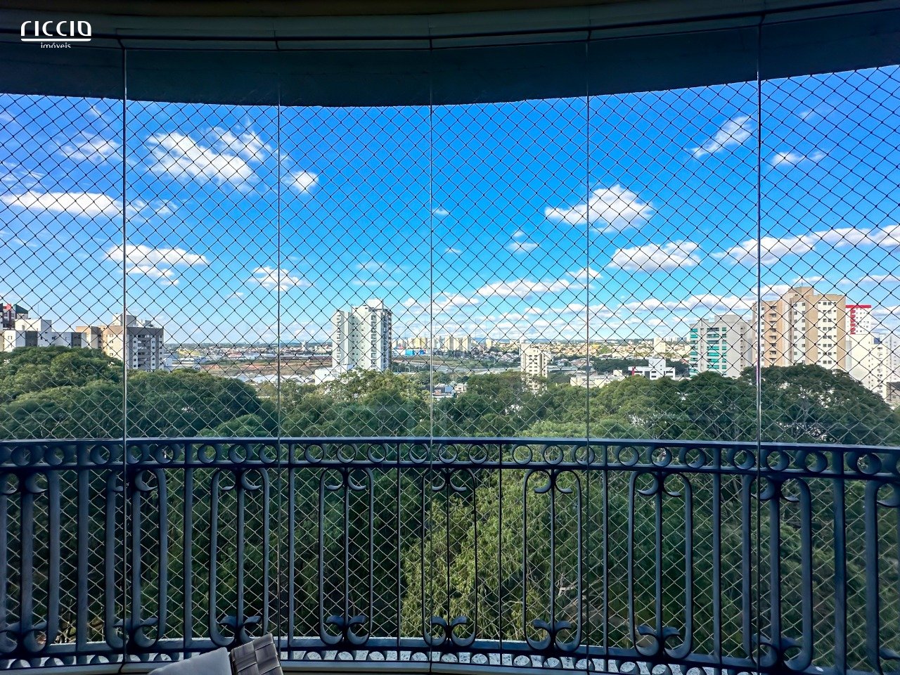 Apartamento à venda no Jardim Aquarius — imagem 11 de 52