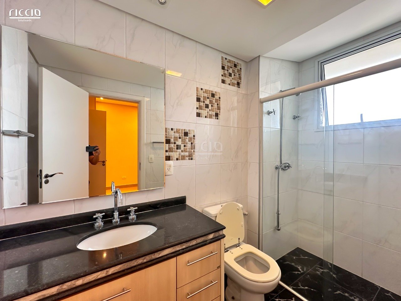 Apartamento à venda no Jardim Aquarius — imagem 41 de 52