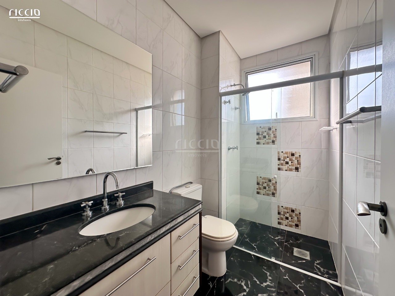 Apartamento à venda no Jardim Aquarius — imagem 47 de 52