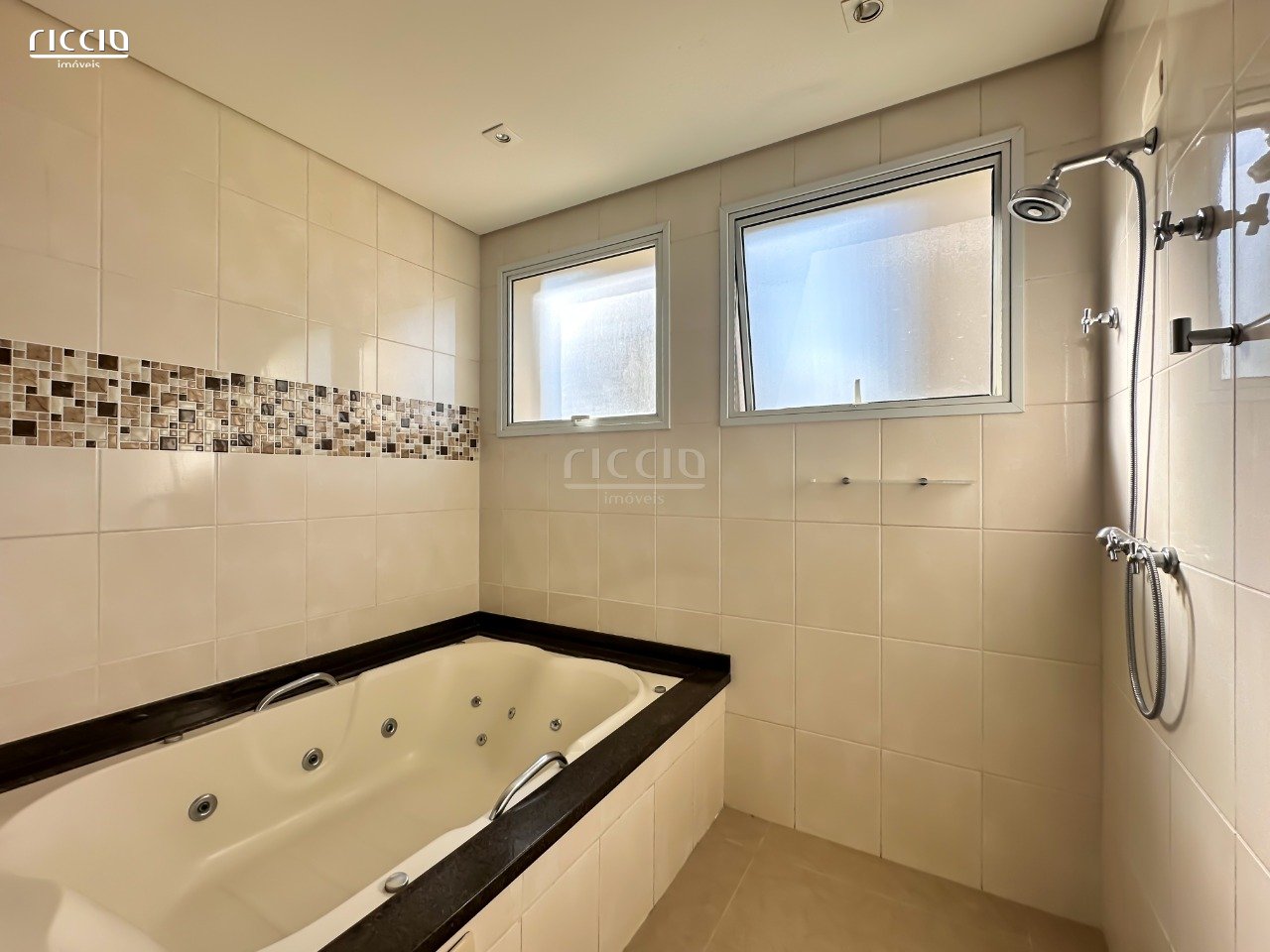 Apartamento à venda no Jardim Aquarius — imagem 32 de 52