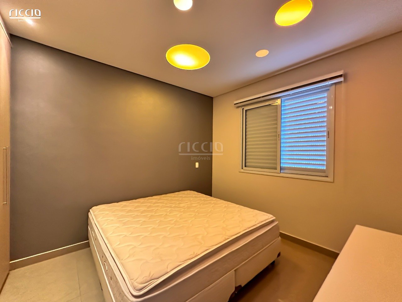 Apartamento à venda no Jardim Aquarius — imagem 34 de 52