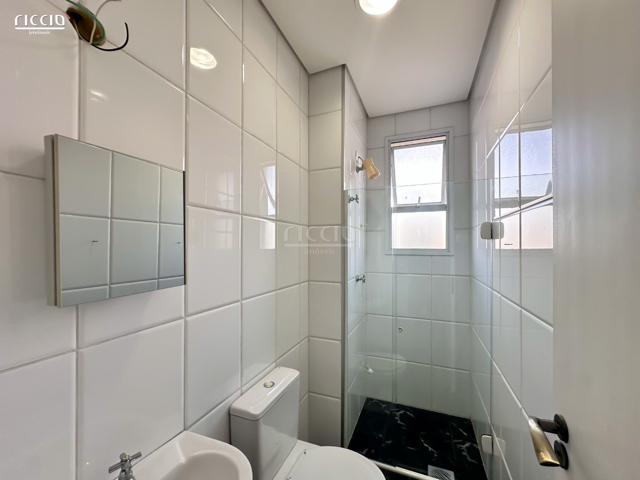 Apartamento à venda no Jardim Aquarius — imagem 49 de 52
