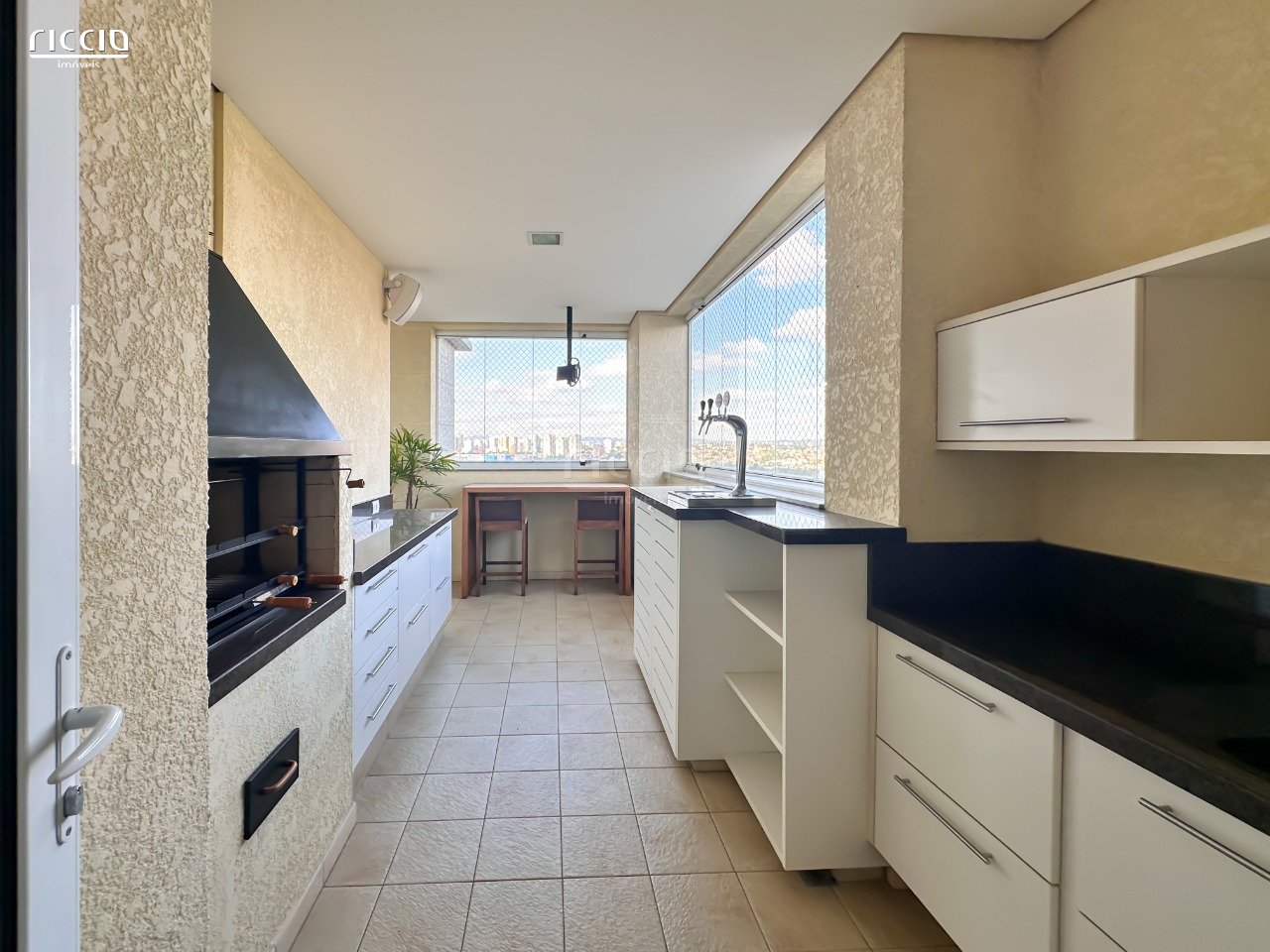 Apartamento à venda no Jardim Aquarius — imagem 18 de 52